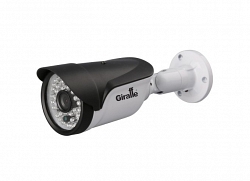 GF-IR4353AHD2.0 v2 (2.8)