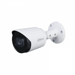 DH-HAC-HFW1200TP-0360B-S5