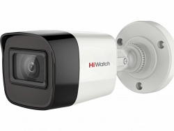 DS-T520 (C) (3.6 mm)