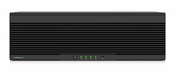 VRF-IP256HM