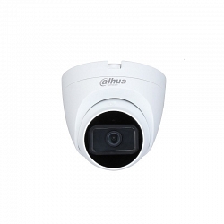 DH-HAC-HDW1500TRQP-A-0360B