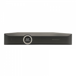 ST-NVR-V2008K15 PRO