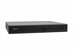 NVR-5364
