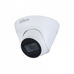 DH-IPC-HDW1431T1P-0280B-S6