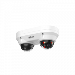 DH-IPC-HDBW2449FP-AS-E2-IL-0280B