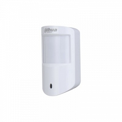 DHI-ARD2231-W2(868)