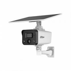 DH-IPC-HFW2441DGP-4G-SP-B-0360B-MAX