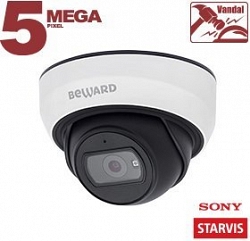 SV3212DBS (3.6мм)