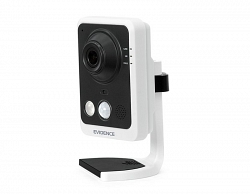 Apix-Compact/M2 28 WiFi