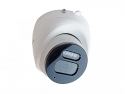 IP-E042.1(2.8)MPL_V.1