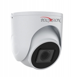 PVC-IP5X-DZ5MPFAI