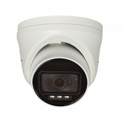ST-S3531 CITY (2.8)