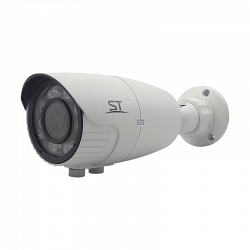 ST-186 IP HOME (версия 3)