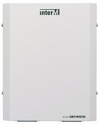 ISP-108