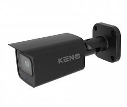 KN-CS560A2713-AI (Black)