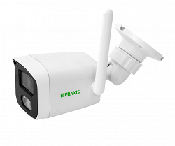 PB-8142IP 2.8 WF (II)