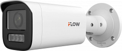 F-IC-2242C(4мм)