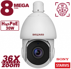 SV5018-R36