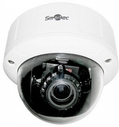 STC-IPM3550A/1 StarLight