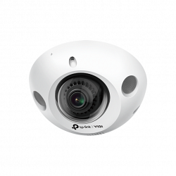 VIGI C230I Mini(2.8mm)