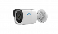 RVi-2NCT2042 (2.8)