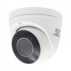 ST-V2633 PRO STARLIGHT