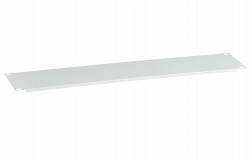 Ф-19"-1U (130411-00477)