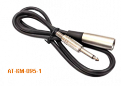 AT-KM-095-1
