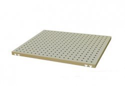 SP 10100