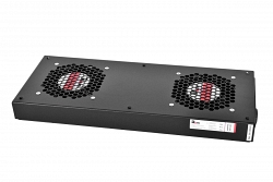 R-FAN-2J-9005