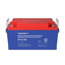 IPL12-65 (1850445)