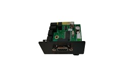 SMARTWATT UPS RELAY CARD 1