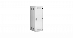 EC-FZ-336080-MMM-GY