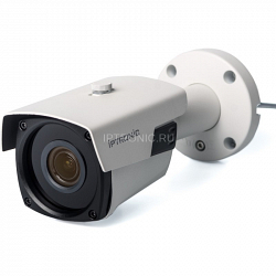 IPTRONIC IPT-IPL720BM(2,8-12)P