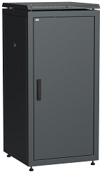 LN05-24U66-M