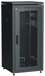 LN05-28U68-P