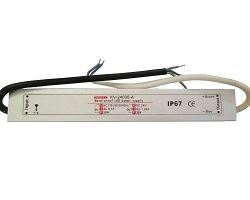 KV-24030-AS