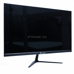 IPTRONIC IPT-VM24IP