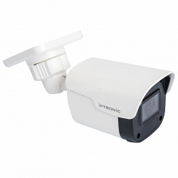 IPTRONIC IPT-IP3BP(2,8)A Ivideon