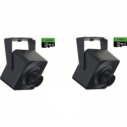 IPTRONIC IPT-IPL1540S(2,8)W(2x128Gb) cloud IPEYE