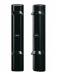 SL-200QDM
