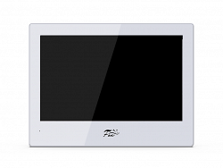 FX-IVD800HBW (КАССИОПЕЯ 8 W)