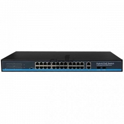GF-AC2422PoE