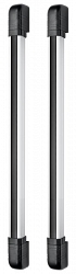 ST-PD106BB-MC