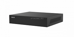 IPTRONIC IPT-NVR08180-S1