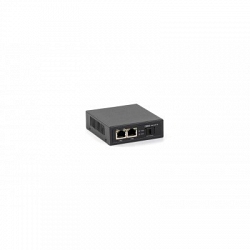 SKAT PoE-2E-1S (4083)