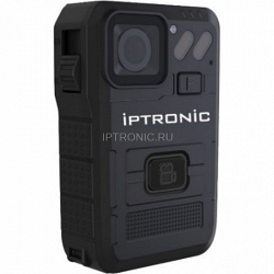 IPTRONIC IPT-BC1BG
