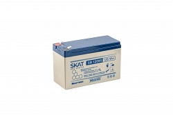 SKAT SB 1209S (8970)