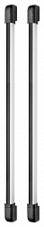 ST-PD112BB-MC