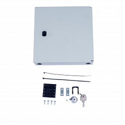 FO-WL-8FC/ST-K (12298c)